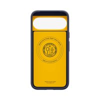 Spigen Coque Nano Pop MagFit Google Pixel 10 Pro XL - Blueberry Navy