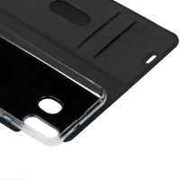 Coque silicone design Samsung Galaxy A40