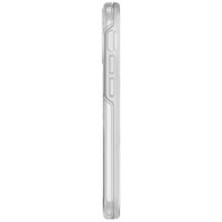 OtterBox Coque Symmetry MagSafe iPhone 13 Mini - Transparent