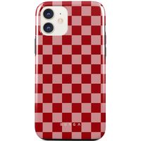 Burga Coque arrière Tough Apple iPhone 11 - Cheerleader