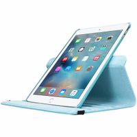 Coque tablette rotatif à 360° iPad Air 2 (2014)