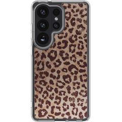 imoshion Coque Design Samsung Galaxy S26 Ultra - Leopard Mood