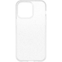 OtterBox Coque arrière React iPhone 14 Pro Max - Stardust