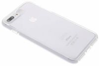 ZAGG Coque Piccadilly iPhone 8 Plus / 7 Plus - Argent