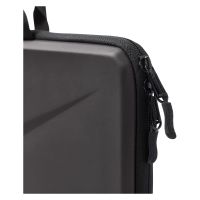 UAG Pochette ordinateur Civilian Shock avec Poignée 16 pouces - Large - Noir