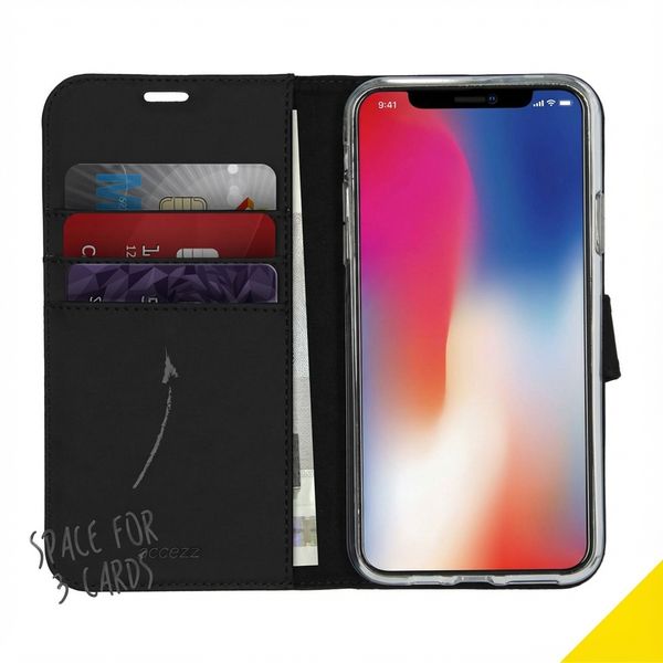 8719638609630_achteraanzicht_x_1