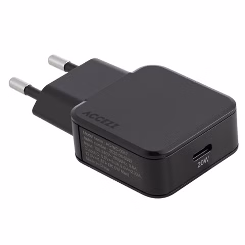 8721322333523_vooraanzicht_fr_FR_1