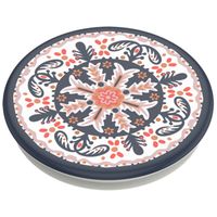 PopSockets PopGrip - Amovible - Uptown Folk