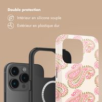 8721322362431_schuinaanzicht_fr_FR_2