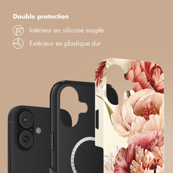 8721322362134_schuinaanzicht_fr_FR_2