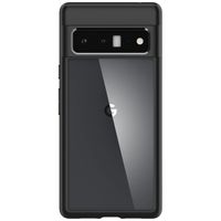 Spigen Coque Ultra Hybrid Google Pixel 6 Pro - Noir