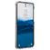 UAG Coque Plyo Samsung Galaxy Z Flip 5 - Ice