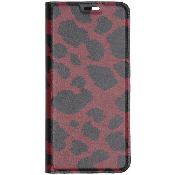 Coque silicone design Samsung Galaxy S20 Ultra