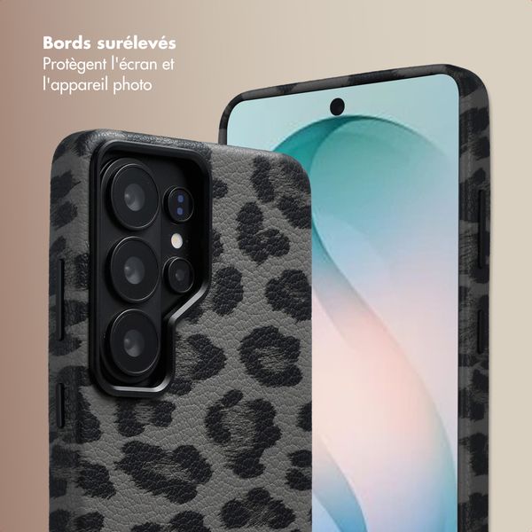 8721322355389_detail_fr_FR_1