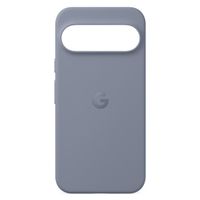 Google Coque Originale Google Pixel 10 Pro XL - Moonstone