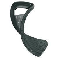 Spigen Coque Liquid Air™ Google Pixel 9 / 9 Pro - Abyss Green