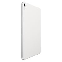 Apple Smart Folio Apple iPad Air 11 pouces (2026) M4 / (2025) M3 / (2024) M2 / Pro 11 (2018) - White