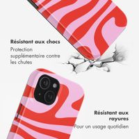 8721322364824_bovenaanzicht_fr_FR_1