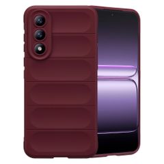 8721322359936_vooraanzicht_fr_FR_1