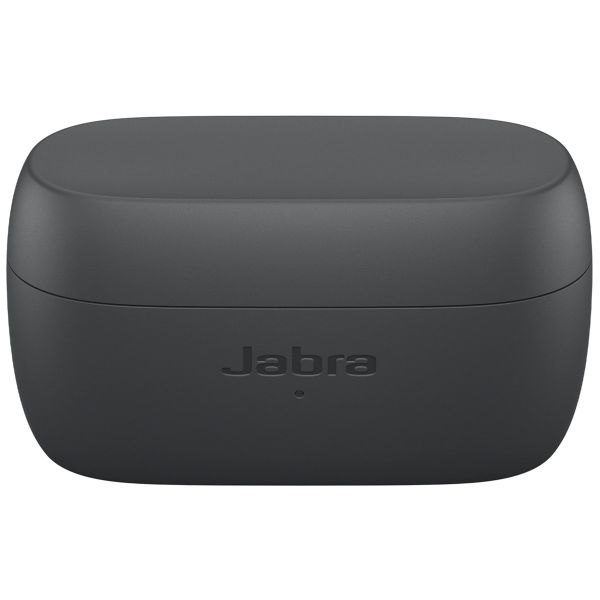 Jabra Elite 3 - Écouteurs sans fil - Intra-auriculaires - Dark Grey