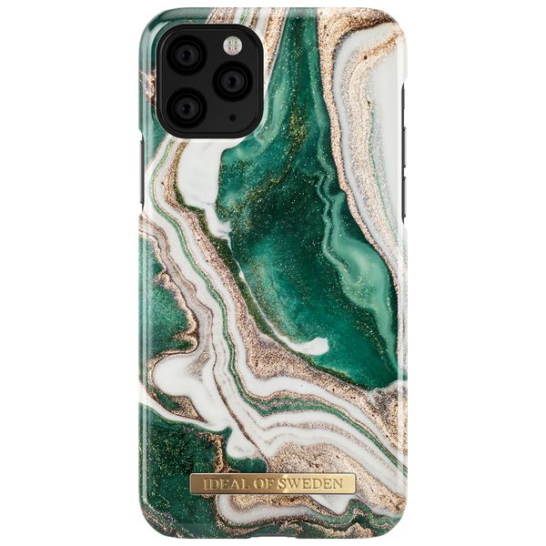 iDeal of Sweden Coque Fashion iPhone 11 Pro