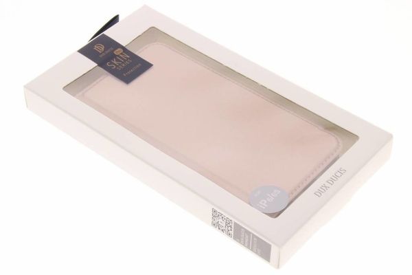 Dux Ducis Étui de téléphone Slim iPhone 6 / 6s