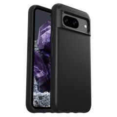 OtterBox Coque Symmetry Google Pixel 8 - Black