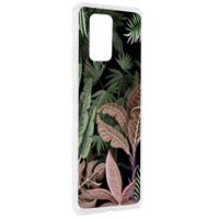 Coque Design Samsung Galaxy S10 Lite