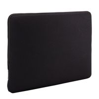 Case Logic Pochette MacBook Reflect 14 pouces - Black