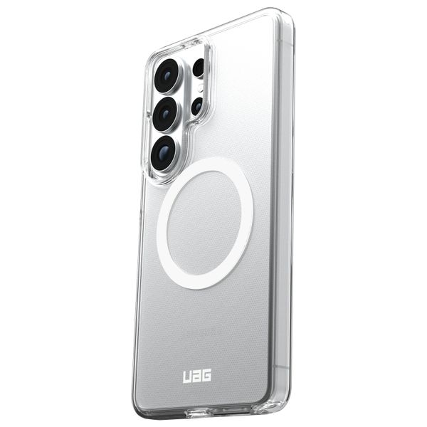 840283928383_schuinaanzicht_x_2