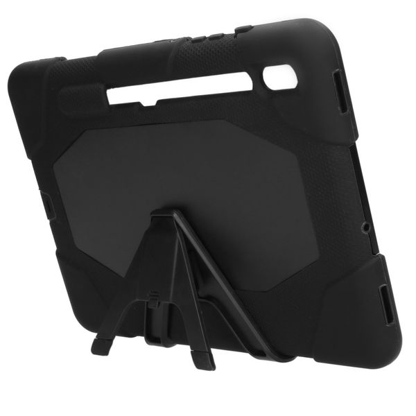 Coque Protection Army extrême Samsung Galaxy Tab S6