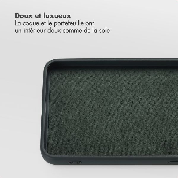 8721322338238_usp_fr_FR_1