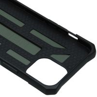 UAG Coque Pathfinder Apple iPhone 12 Pro Max - Forest Camo