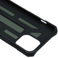 UAG Coque Pathfinder iPhone 12 Pro Max - Forest Camo