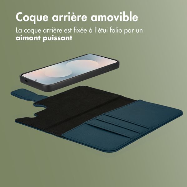 8721322351060_schuinaanzicht_fr_FR_1