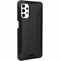 UAG Scout Backcover Samsung Galaxy A32 (5G) - Noir