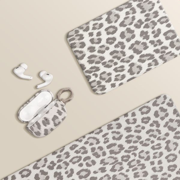 8721322365050_usp_fr_FR_1