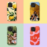 Pr3626_insituatie_fr_FR_2