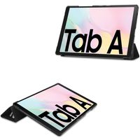 imoshion Coque tablette Design Trifold Samsung Galaxy Tab A7