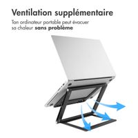 Pr2999_detail_fr_FR_1