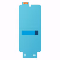 Samsung Original Protection d'écran Samsung Galaxy S25