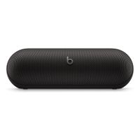 Beats Enceinte Bluetooth sans fil Pill - Matte Black