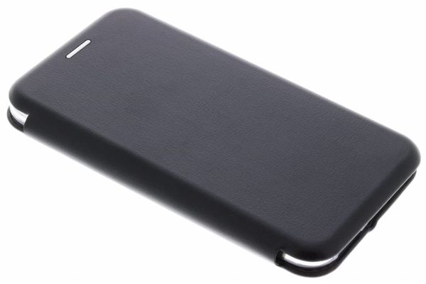 Étui de téléphone portefeuille Slim Folio iPhone X / Xs