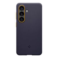 Spigen Coque Nano Pop MagFit Samsung Galaxy S26 - Blueberry Navy