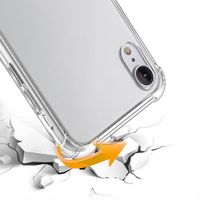 8719295421460_bovenaanzicht_x_1