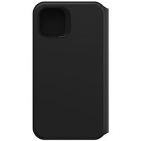 OtterBox Étui à rabat Strada Via iPhone 11 Pro Max