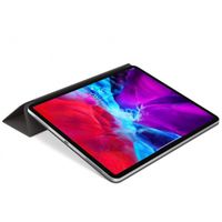 Apple Smart Folio Apple iPad Air 13 pouces (2025) M3 / (2024) M2 / iPad Pro 12.9 (2020/2021/2022) - Noir