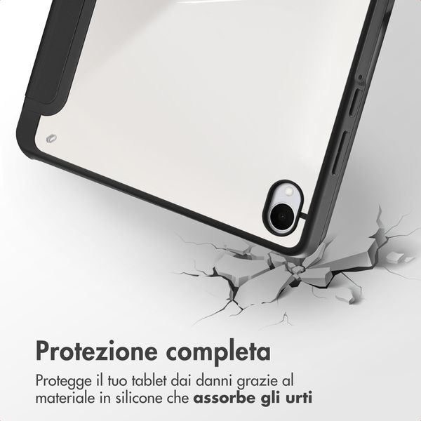 8721322333660_bovenaanzicht_it_IT_1