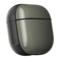 Nomad Coque Sport Apple AirPods 3 (2021) - Ash Green