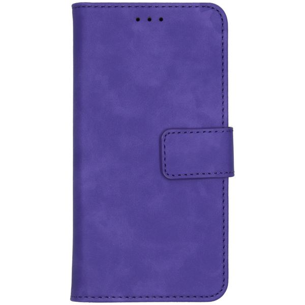 imoshion Etui de téléphone 2-en-1 amovible iPhone 11 Pro